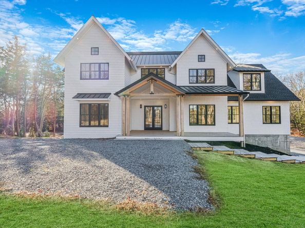 475 West Lane, Aquebogue NY 11931