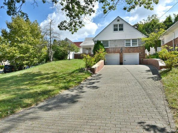 8601 Marengo Street, Holliswood NY 11423