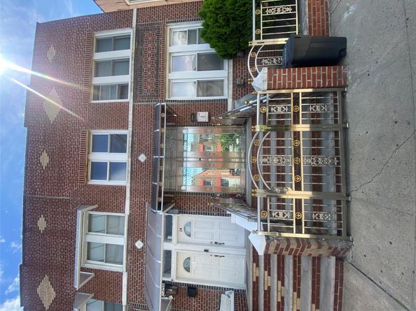 1346 Fteley Avenue, Bronx NY 10472