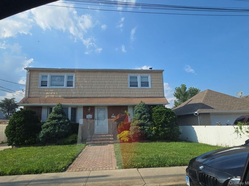 1314 Globe Avenue, Elmont NY 11003