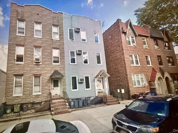 7313 71st Street 3, Ridgewood NY 11385