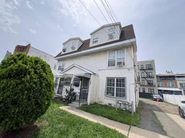 3418 103rd Street, Corona NY 11368