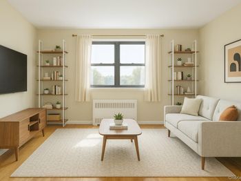 19 Old Mamaroneck Road