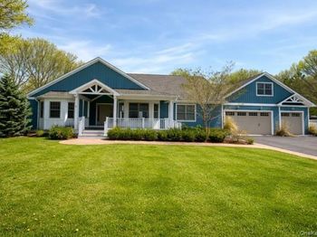 117 Hedges Avenue