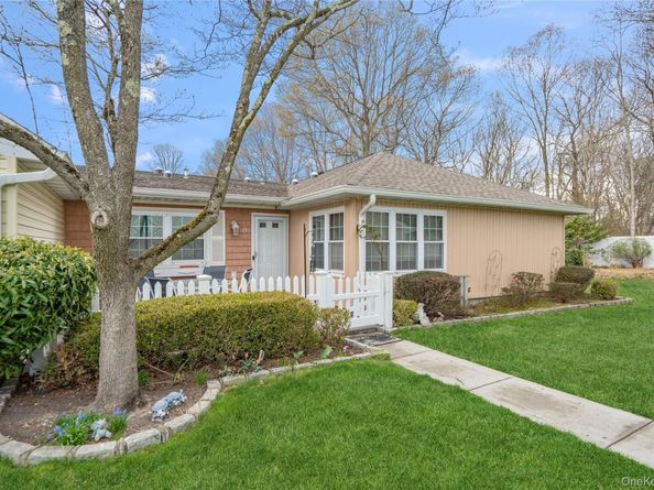 109 Revere Drive, Sayville NY 11782
