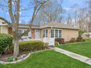 109 Revere Drive