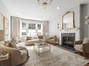 25 Parkview ave