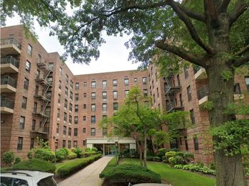 8035 Springfield Boulevard