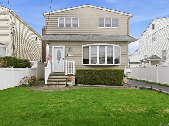 2962 Higgins Street, Oceanside NY 11572