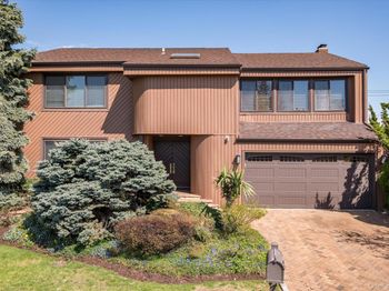 25 Princeton Drive