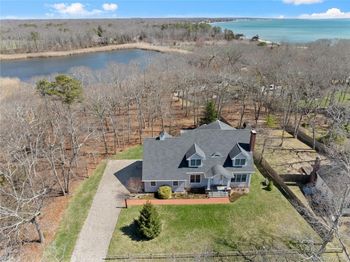 360 Masters Road