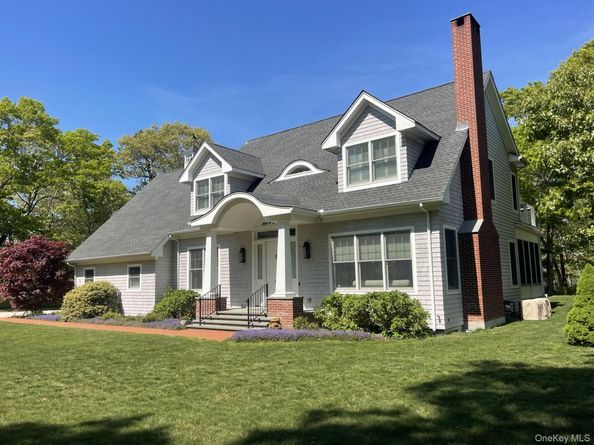 360 Masters Road, Laurel NY 11948