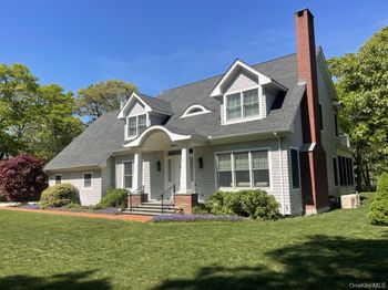 360 Masters Road