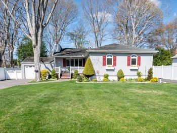 76 Beatrice Avenue