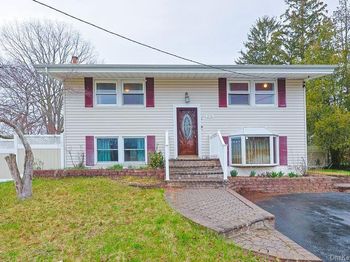 376 Magnolia Drive