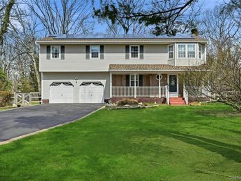 41 N Country Road