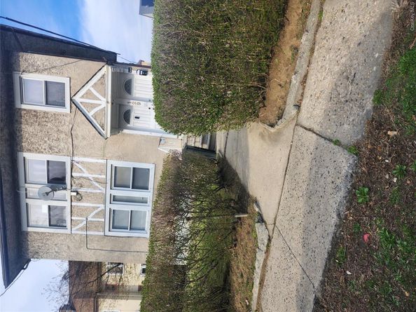 129 Hillside Avenue, Mount Vernon NY 10553