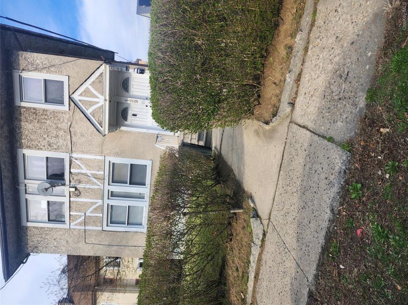 129 Hillside Avenue, Mount Vernon NY 10553