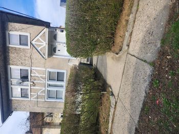 129 Hillside Avenue