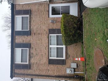 87 Hill Court