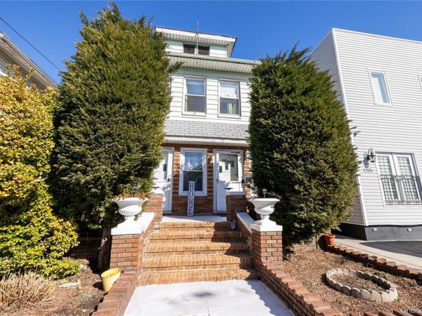 1203 E 34th Street, Brooklyn NY 11210