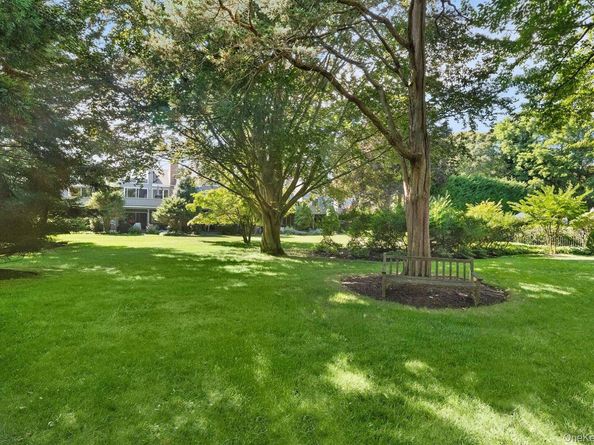 514 Montauk Highway, Amagansett NY 11930