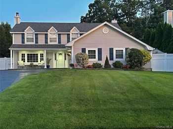 16 Sussex Lane