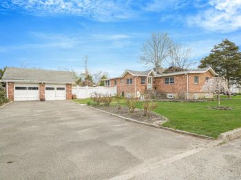 229 4th Street