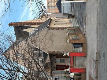 162-14 86th Avenue