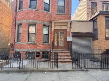 18 Pleasant Place