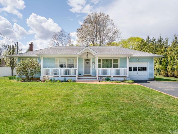 174 Cambon Avenue, Saint James NY 11780