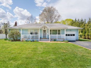 174 Cambon Avenue