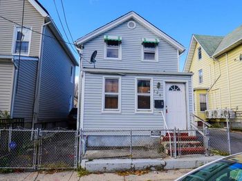 128 N 7th Avenue