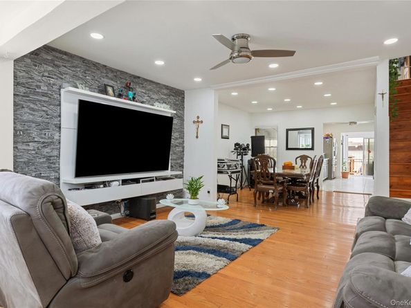 11518 147th Street, Jamaica NY 11436