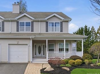 159 Rivendell Court