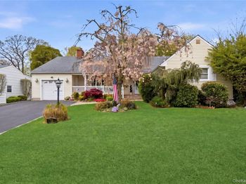 11 Rumson Road