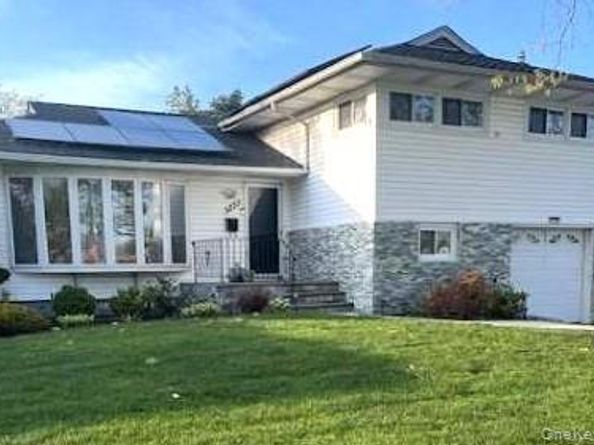 Undisclosed Address #990690, Uniondale NY 11553