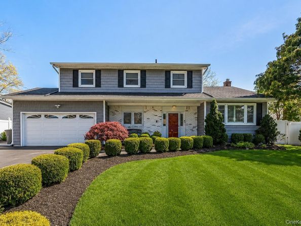 18 Eldorado Drive, East Northport NY 11731