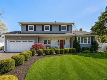 18 Eldorado Drive