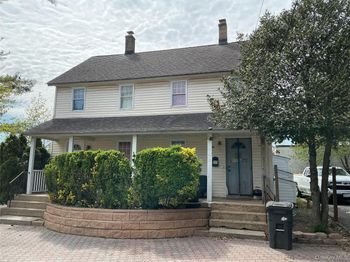 241 Covert Street