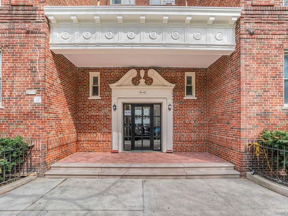 41-15 45th Street 6N, Sunnyside NY 11104