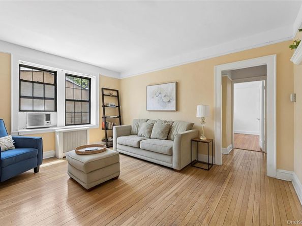 6812 Burns Street A3, Forest Hills NY 11375