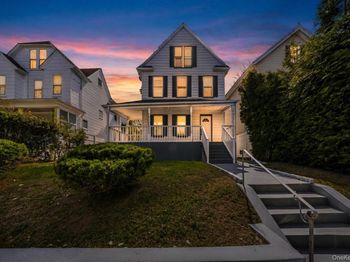 184 Hillside Avenue