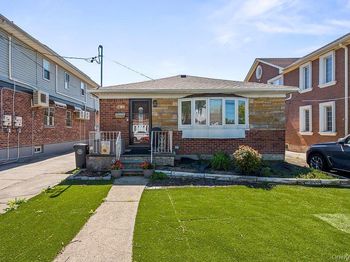58-12 264th Street