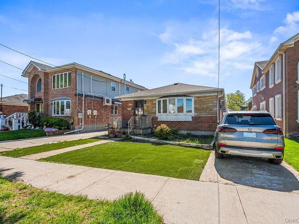 58-12 264th Street, Little Neck NY 11362