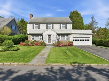 25 Brookfield Road