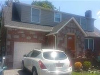 45 N 17th Street