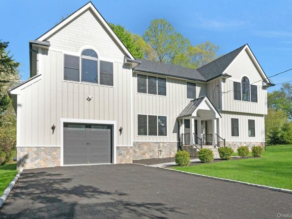 57 Meadow Sweet Road, Cortlandt Manor NY 10567
