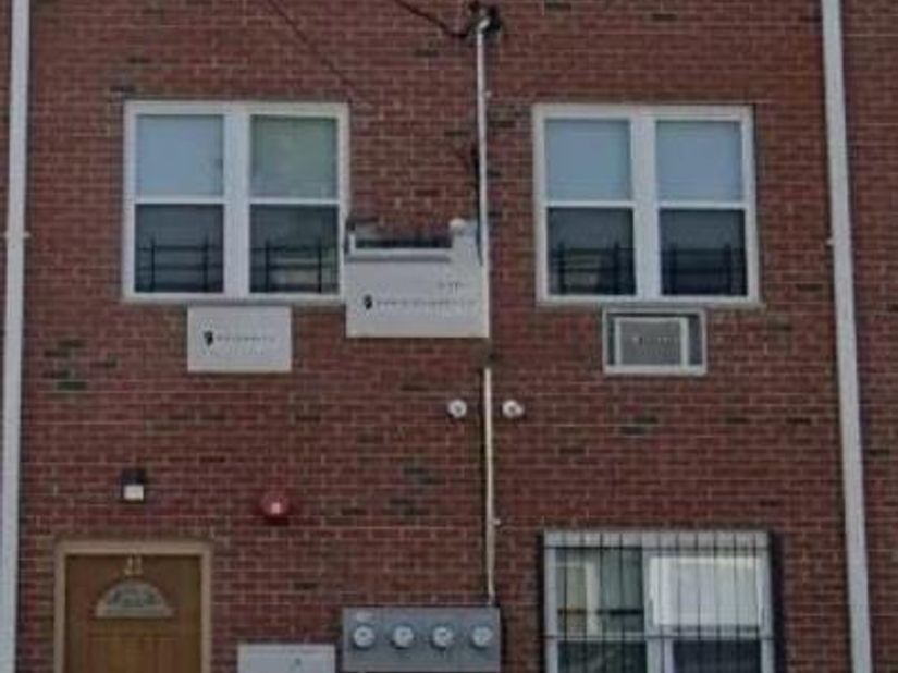 27 Cox Place, Brooklyn NY 11208