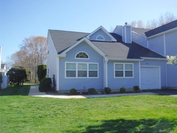 168 Hampton Vista Drive